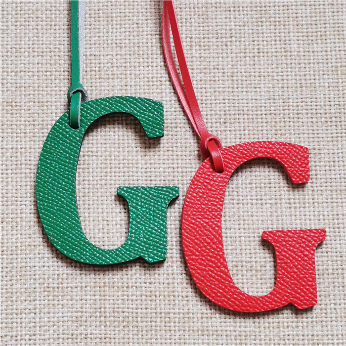 English Letter G Alphabet Cowh – Women Accessories Name In English Bewertung und Preis
