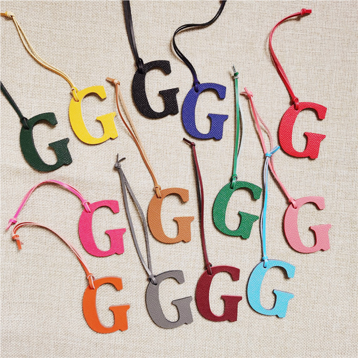 English Letter G Alphabet Cowh – Women Accessories Name In English Bewertung und Preis