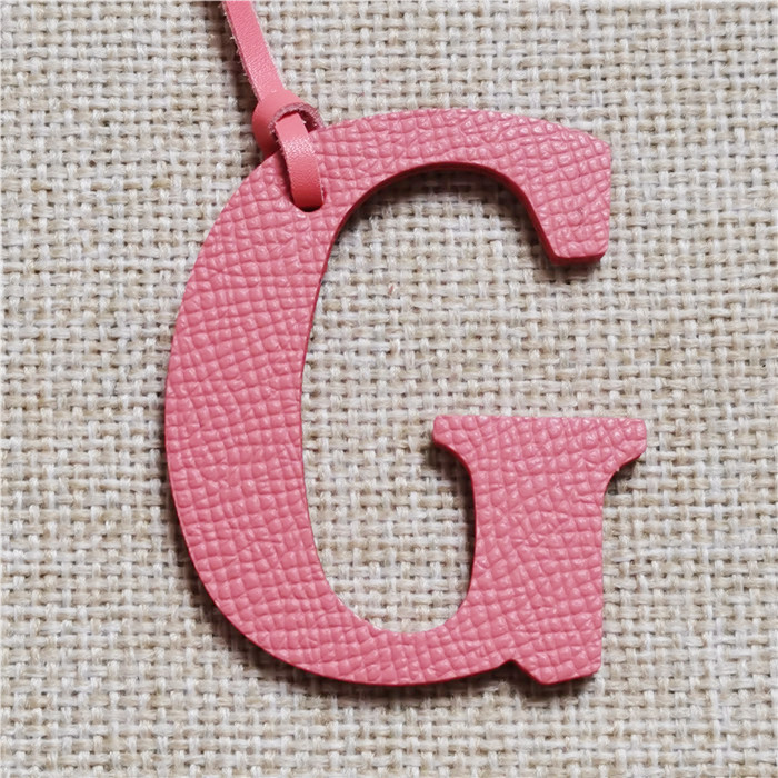English Letter G Alphabet Cowh – Women Accessories Name In English Bewertung und Preis