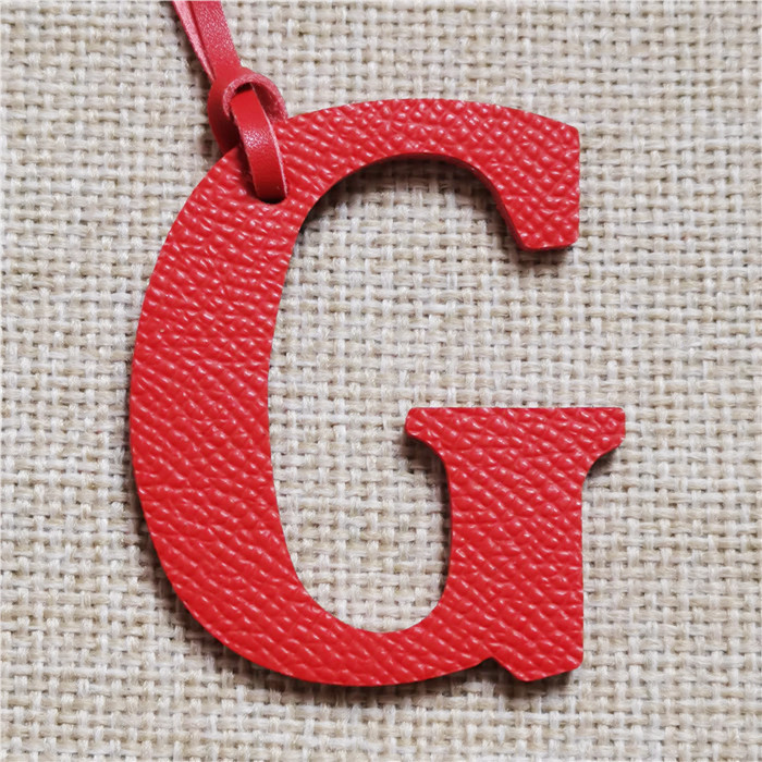 English Letter G Alphabet Cowh – Women Accessories Name In English Bewertung und Preis