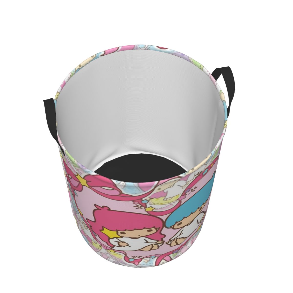 Little Twin Stars Cartoon Kiki – Women Accessories Hamper Bewertung und Preis