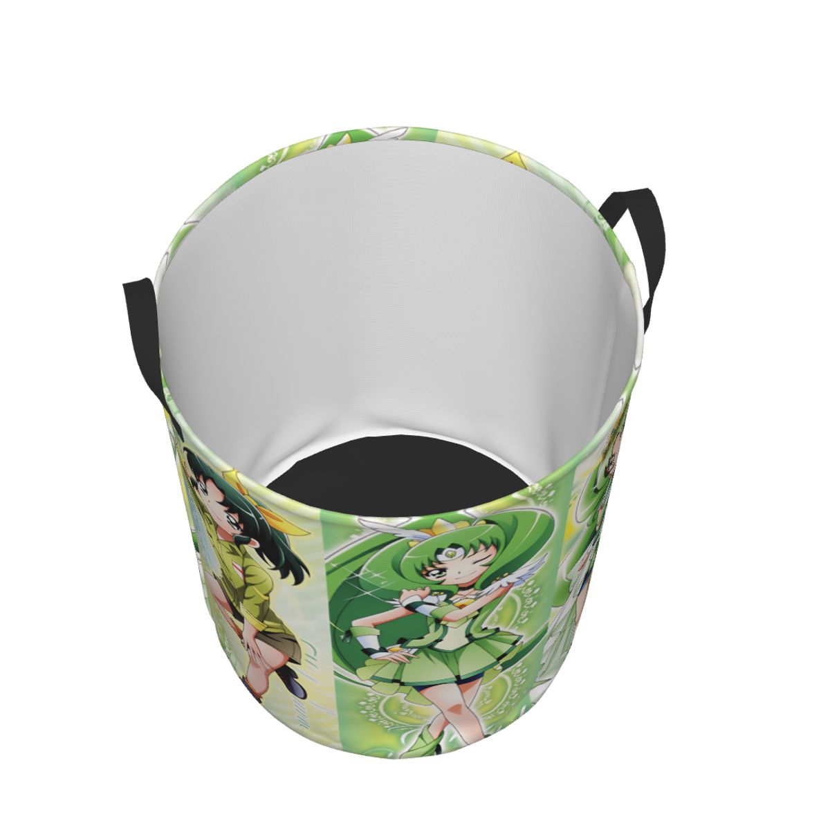 Pretty Cure Nao Midorikawa Lau – Women Accessories Hamper Bewertung und Preis