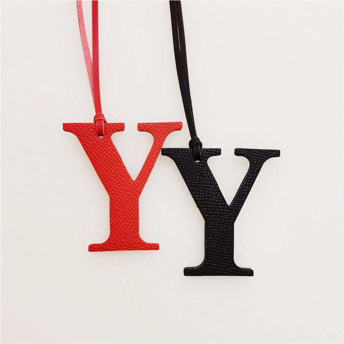 English Letter Y Alphabet Cowh – Women Accessories Name In English Bewertung und Preis
