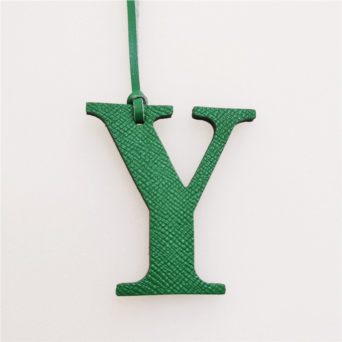 English Letter Y Alphabet Cowh – Women Accessories Name In English Bewertung und Preis