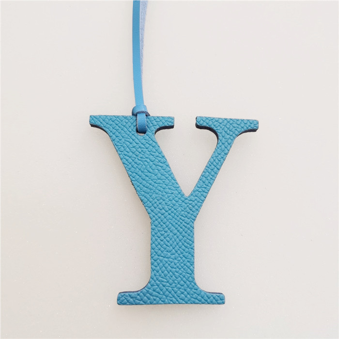 English Letter Y Alphabet Cowh – Women Accessories Name In English Bewertung und Preis