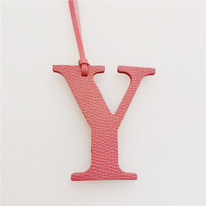 English Letter Y Alphabet Cowh – Women Accessories Name In English Bewertung und Preis