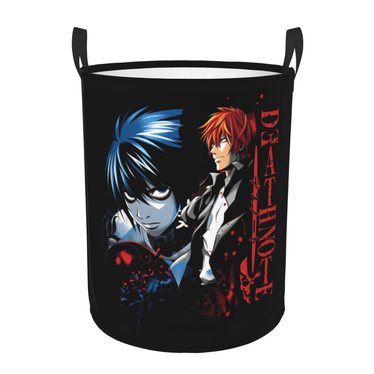 Death Note Light Yagami Ryuk L – Women Accessories Hamper Bewertung und Preis