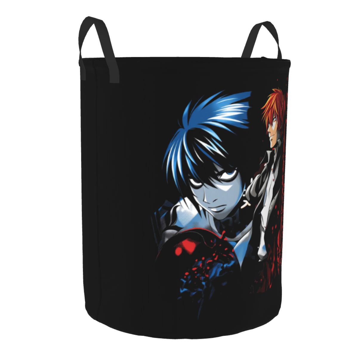 Death Note Light Yagami Ryuk L – Women Accessories Hamper Bewertung und Preis