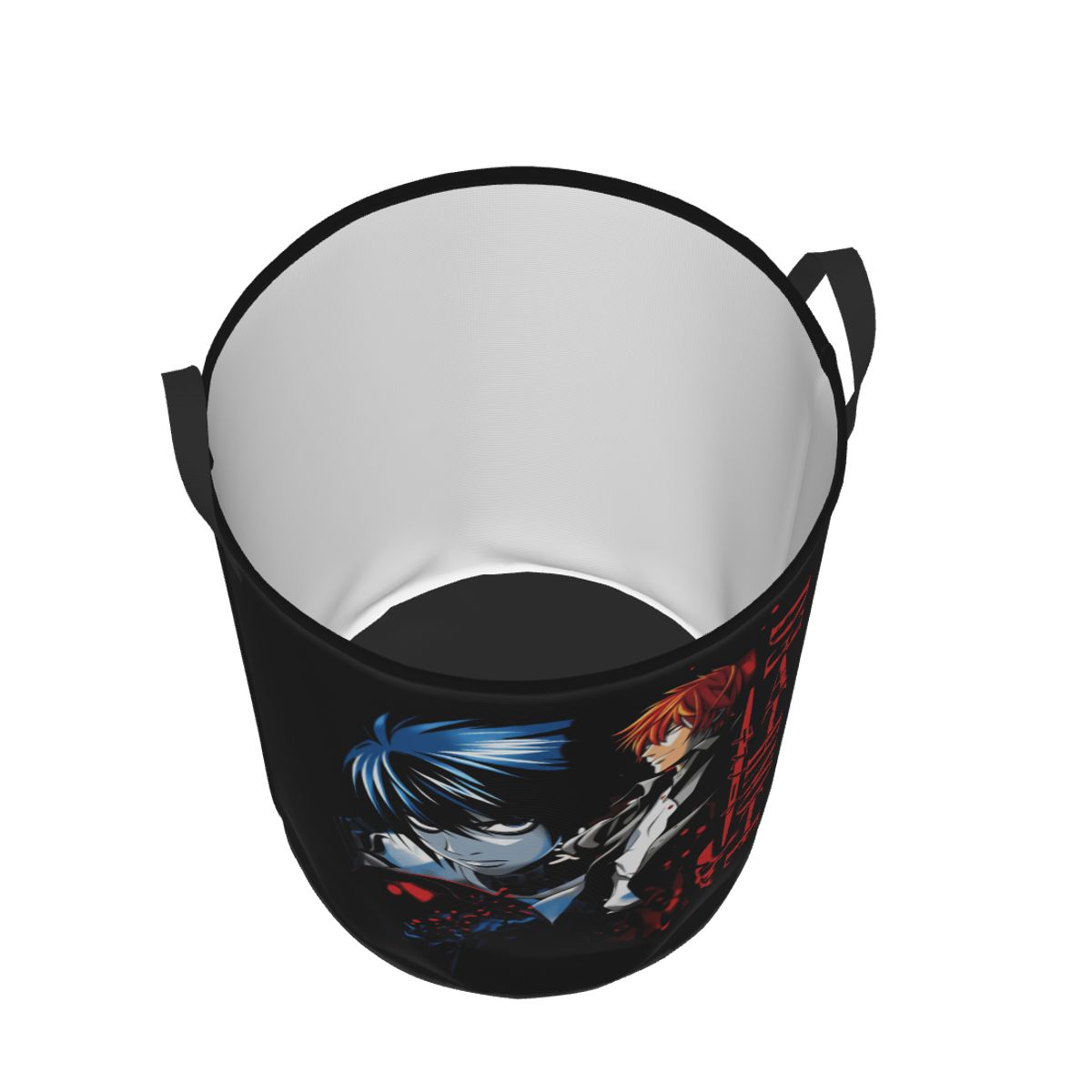 Death Note Light Yagami Ryuk L – Women Accessories Hamper Bewertung und Preis
