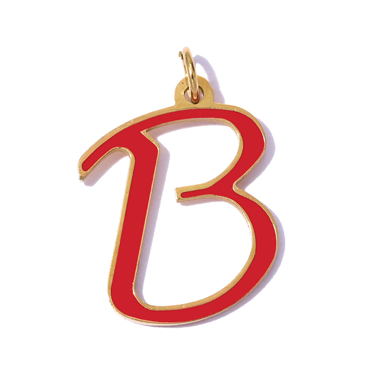 3pcs/Lot Stainless Steel Ename – Women Accessories Name In English Bewertung und Preis
