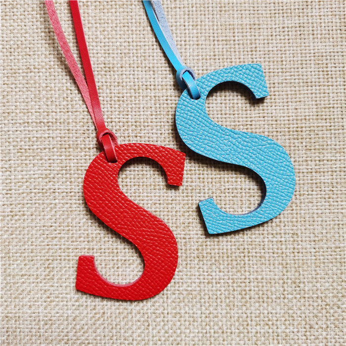 English Letter O P Q R S T Alp – Women Accessories Name In English Bewertung und Preis