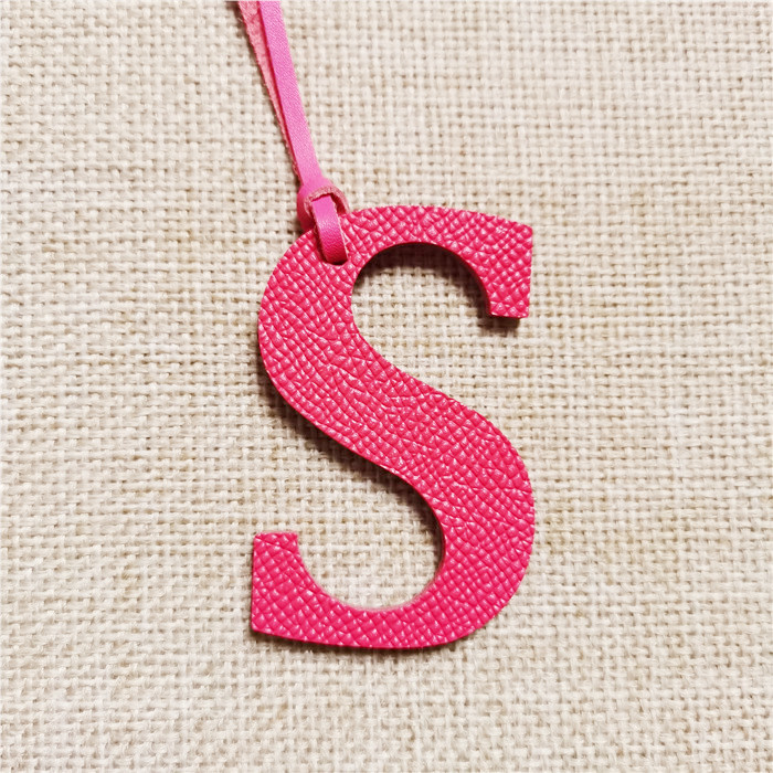 English Letter O P Q R S T Alp – Women Accessories Name In English Bewertung und Preis