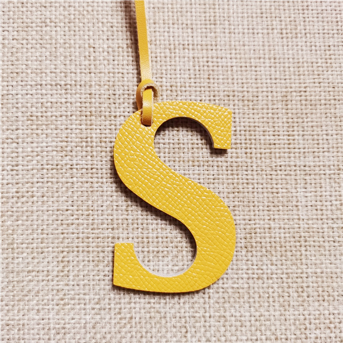 English Letter O P Q R S T Alp – Women Accessories Name In English Bewertung und Preis
