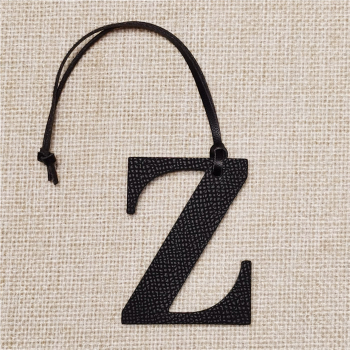 English Letter U V W X Y Z Alp – Women Accessories Name In English Bewertung und Preis