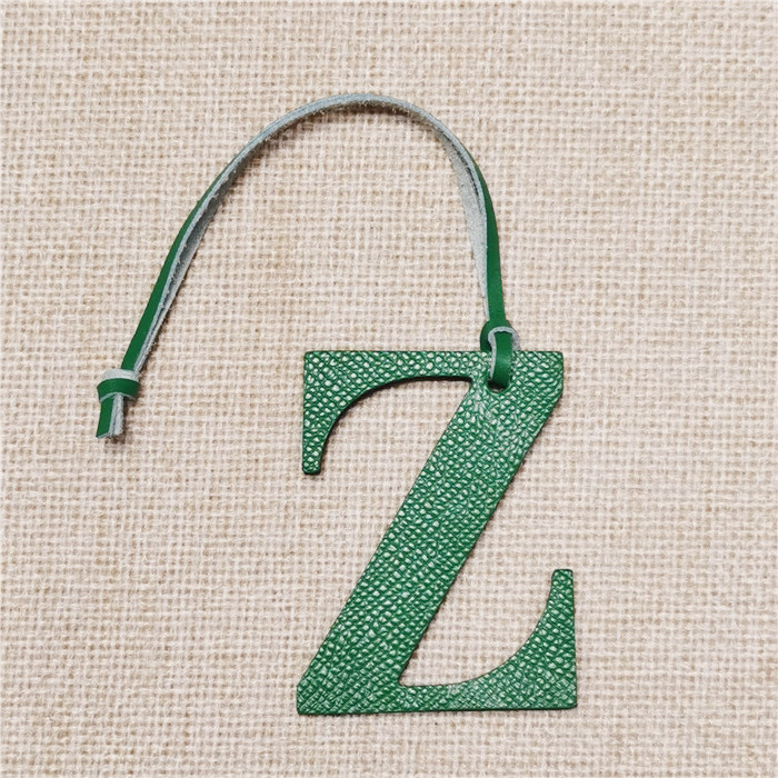 English Letter U V W X Y Z Alp – Women Accessories Name In English Bewertung und Preis