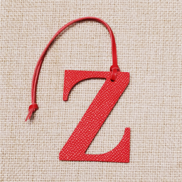 English Letter U V W X Y Z Alp – Women Accessories Name In English Bewertung und Preis