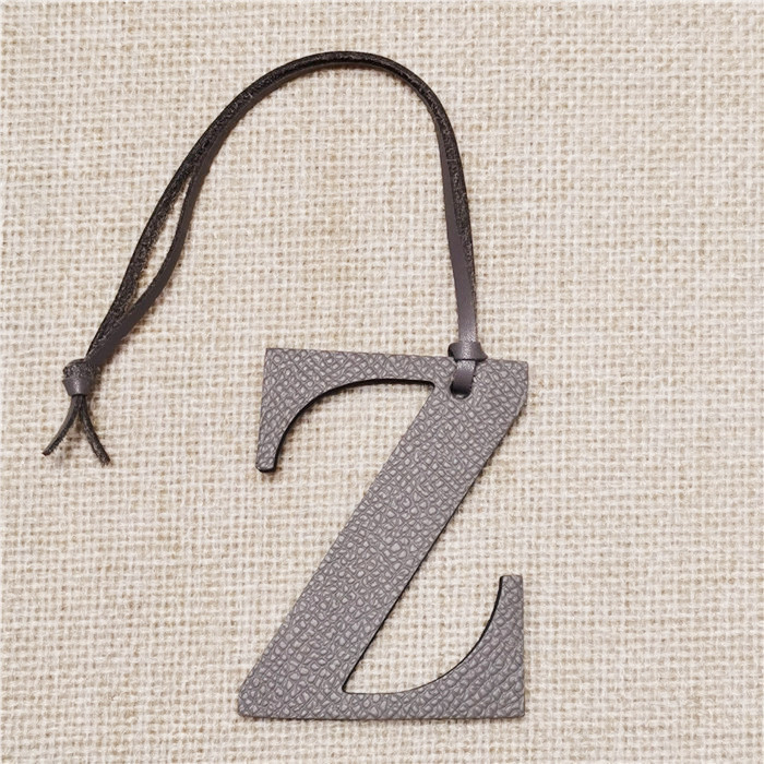 English Letter U V W X Y Z Alp – Women Accessories Name In English Bewertung und Preis