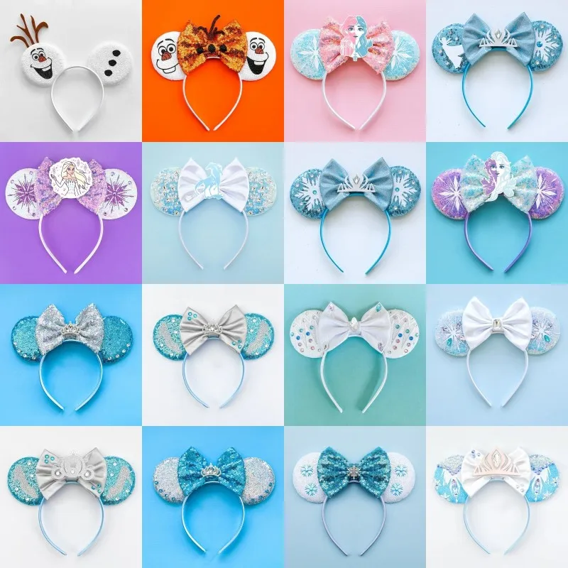 Disney Frozen Elsa Princess An – Women Accessories Aesthetic Bewertung und Preis