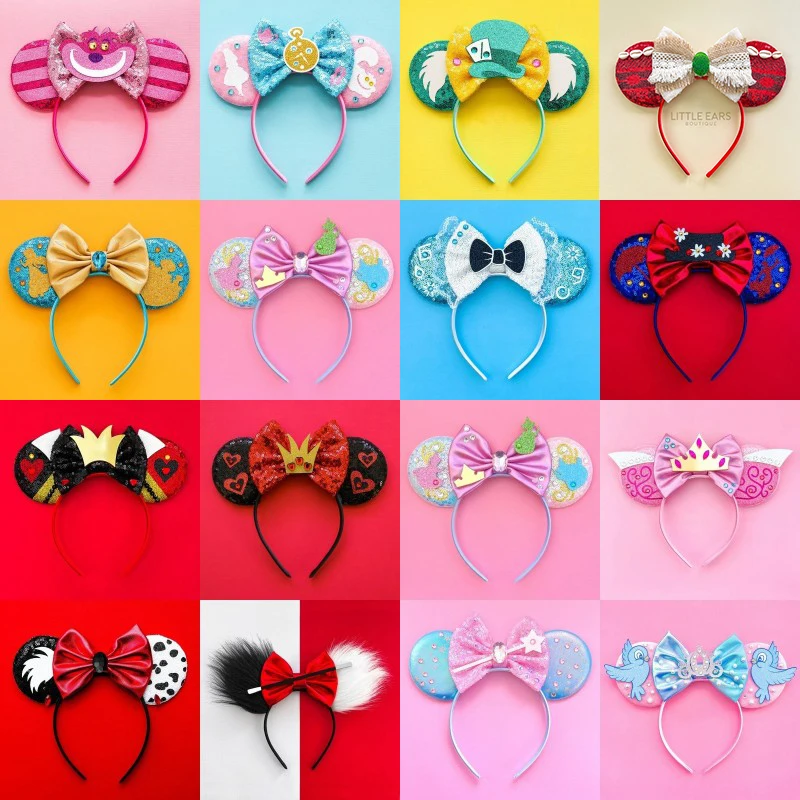Disney Frozen Elsa Princess An – Women Accessories Aesthetic Bewertung und Preis