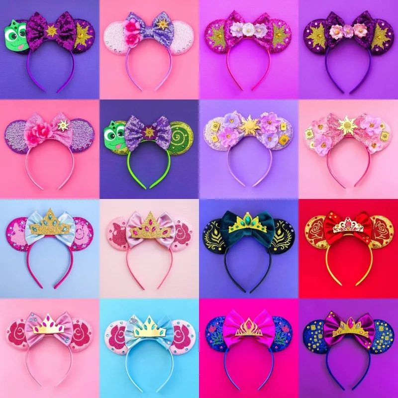 Disney Frozen Elsa Princess An – Women Accessories Aesthetic Bewertung und Preis