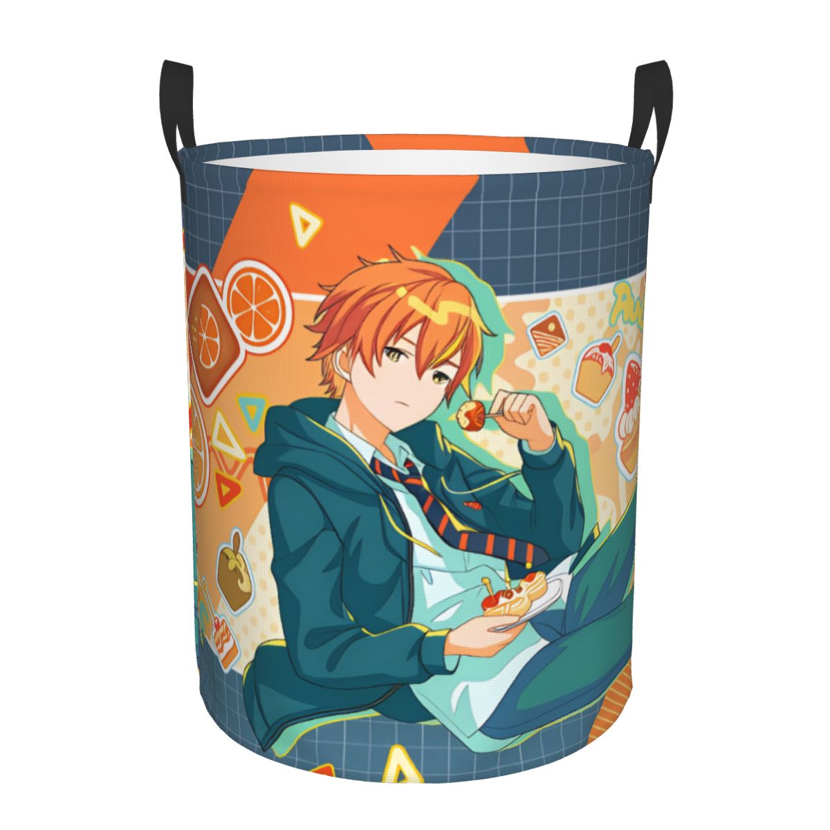 H-Hatsune M-Miku Vivid BAD SQU – Women Accessories Hamper Bewertung und Preis