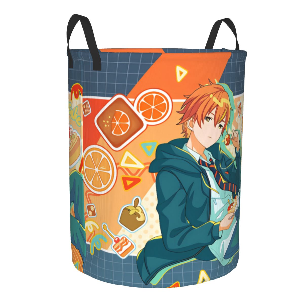 H-Hatsune M-Miku Vivid BAD SQU – Women Accessories Hamper Bewertung und Preis