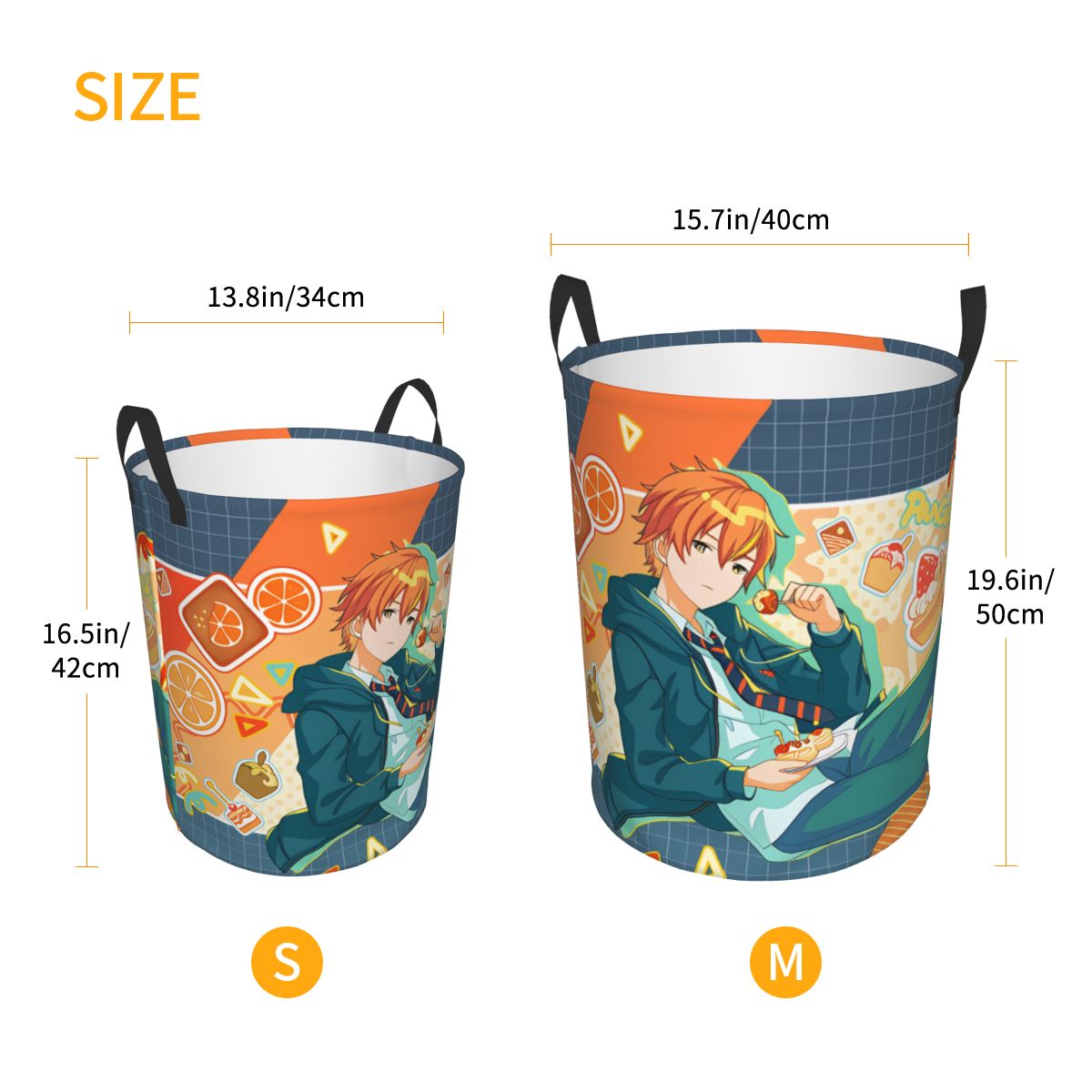 H-Hatsune M-Miku Vivid BAD SQU – Women Accessories Hamper Bewertung und Preis