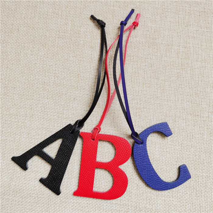 English Letter A B C D E F G A – Women Accessories Name In English Bewertung und Preis