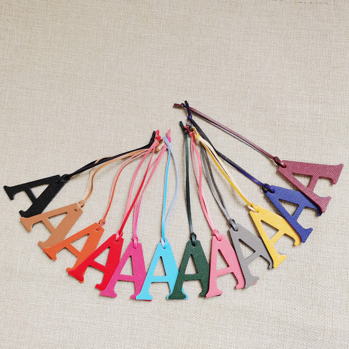 English Letter A B C D E F G A – Women Accessories Name In English Bewertung und Preis