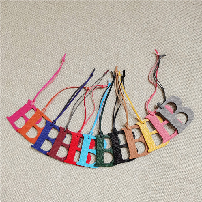 English Letter A B C D E F G A – Women Accessories Name In English Bewertung und Preis