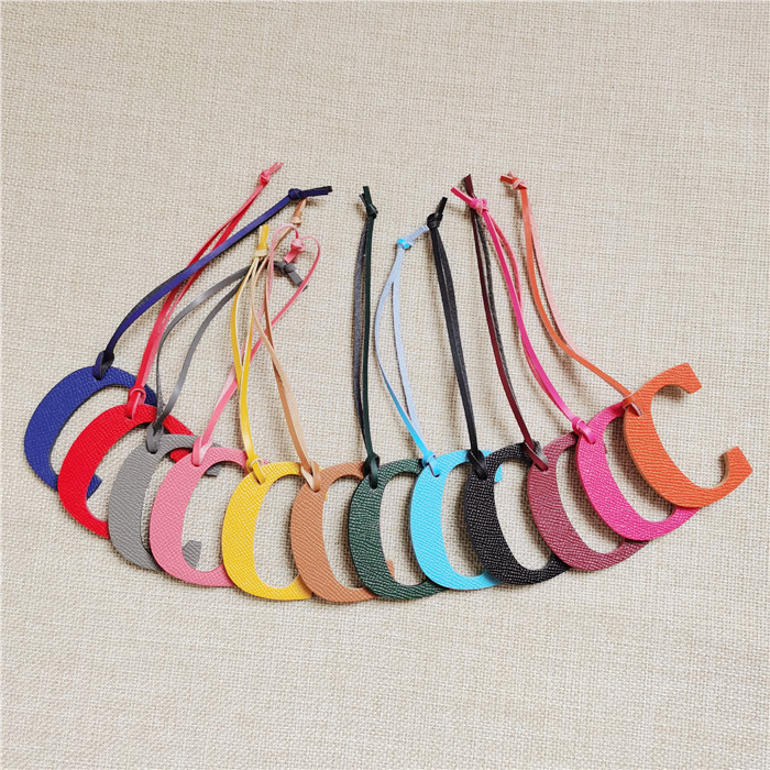 English Letter A B C D E F G A – Women Accessories Name In English Bewertung und Preis