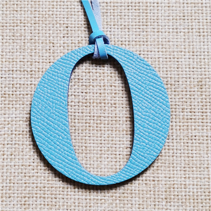 English Letter O Alphabet Cowh – Women Accessories Name In English Bewertung und Preis