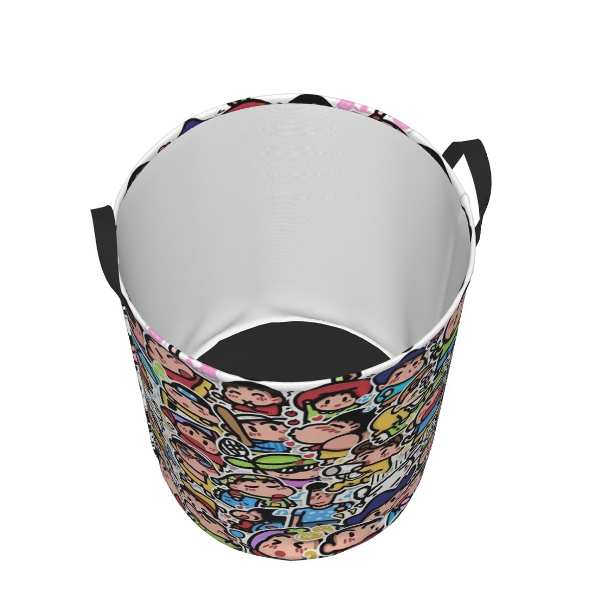 Anime C-Crayon S-Shin C-Chan L – Women Accessories Hamper Bewertung und Preis