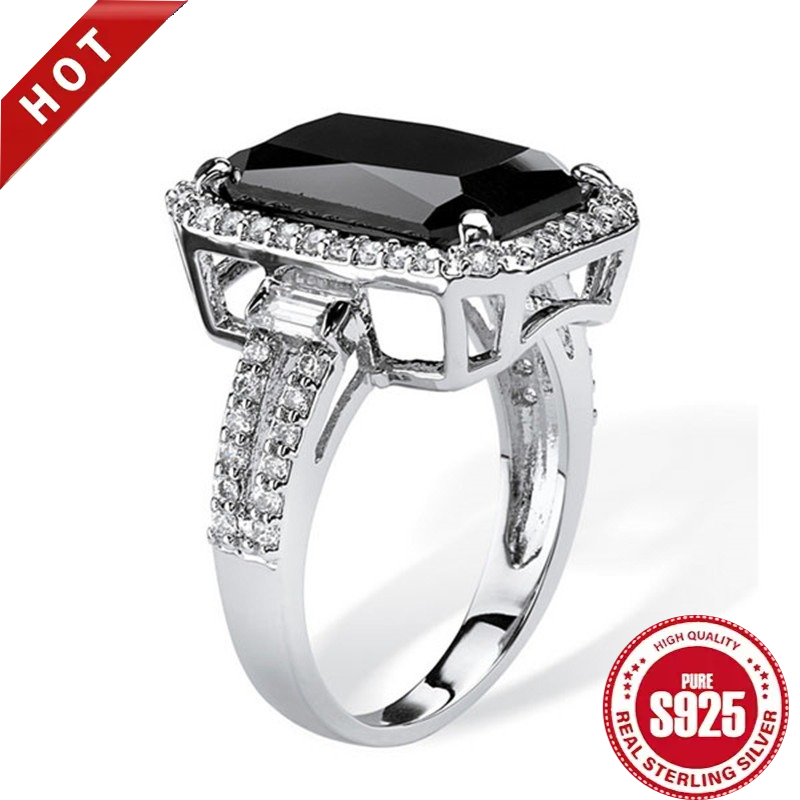 S925 silver ebay hot-selling a – Women Accessories Ebay Bewertung und Preis
