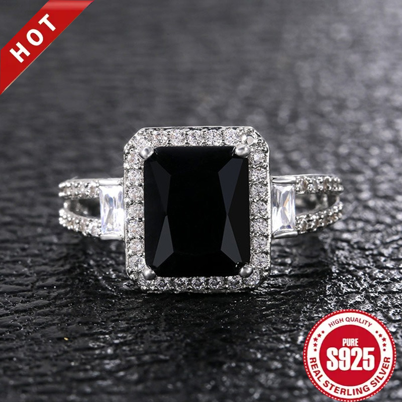 S925 silver ebay hot-selling a – Women Accessories Ebay Bewertung und Preis