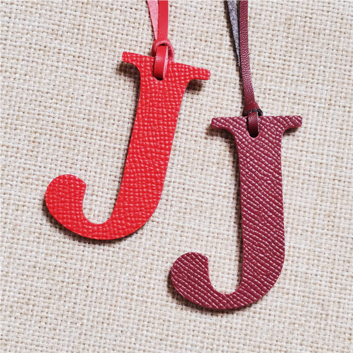 English Letter H I J K L M N A – Women Accessories Name In English Bewertung und Preis