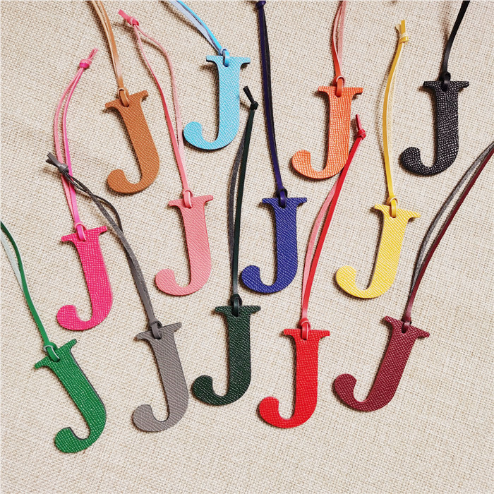 English Letter H I J K L M N A – Women Accessories Name In English Bewertung und Preis