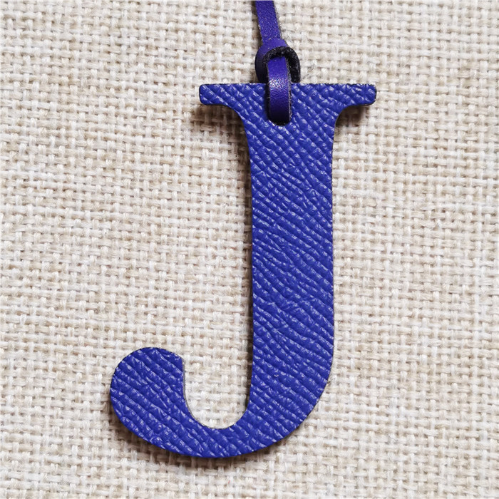 English Letter H I J K L M N A – Women Accessories Name In English Bewertung und Preis