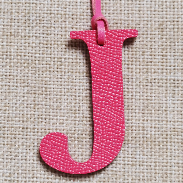 English Letter H I J K L M N A – Women Accessories Name In English Bewertung und Preis