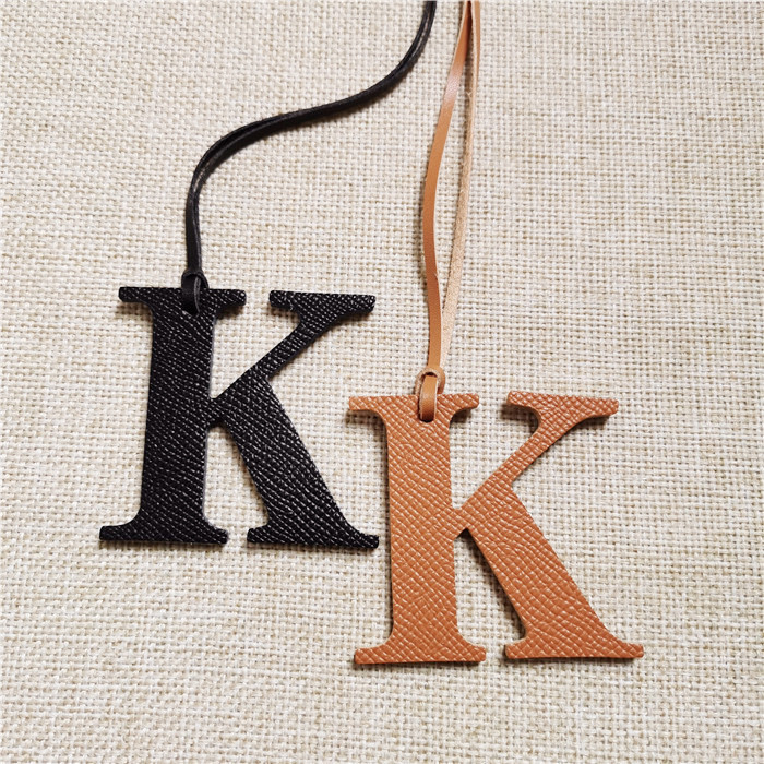 English Letter K Alphabet Cowh – Women Accessories Name In English Bewertung und Preis