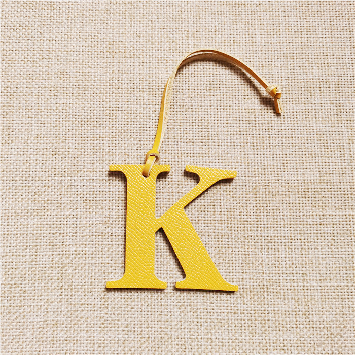 English Letter K Alphabet Cowh – Women Accessories Name In English Bewertung und Preis