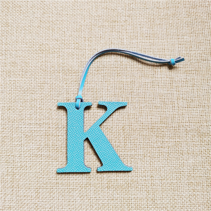 English Letter K Alphabet Cowh – Women Accessories Name In English Bewertung und Preis