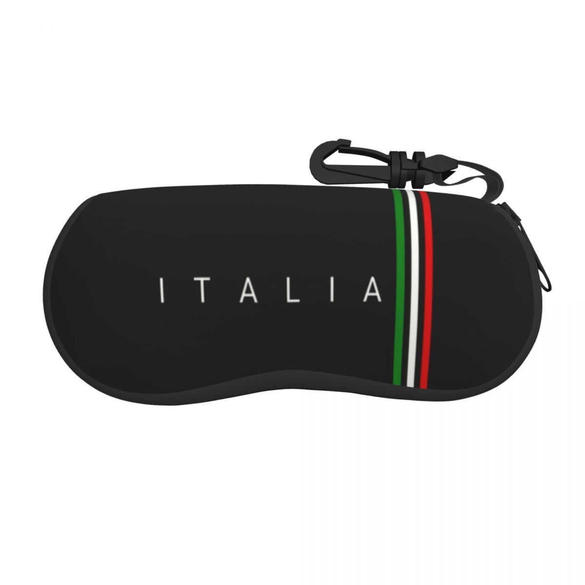 Italy Flag Eyeglass Glasses Ca – Women Accessories Qatar Bewertung und Preis