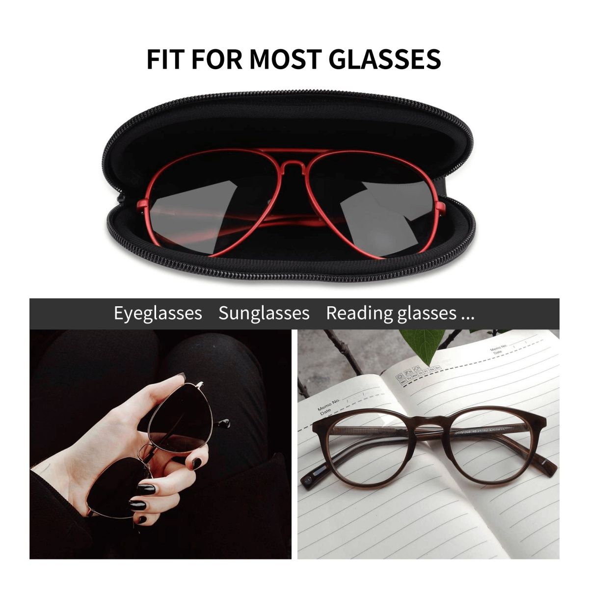 Italy Flag Eyeglass Glasses Ca – Women Accessories Qatar Bewertung und Preis
