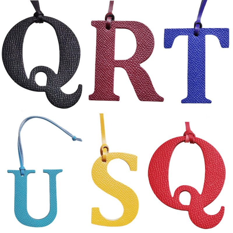 English Letter Q R S T U Alpha – Women Accessories Name In English Bewertung und Preis