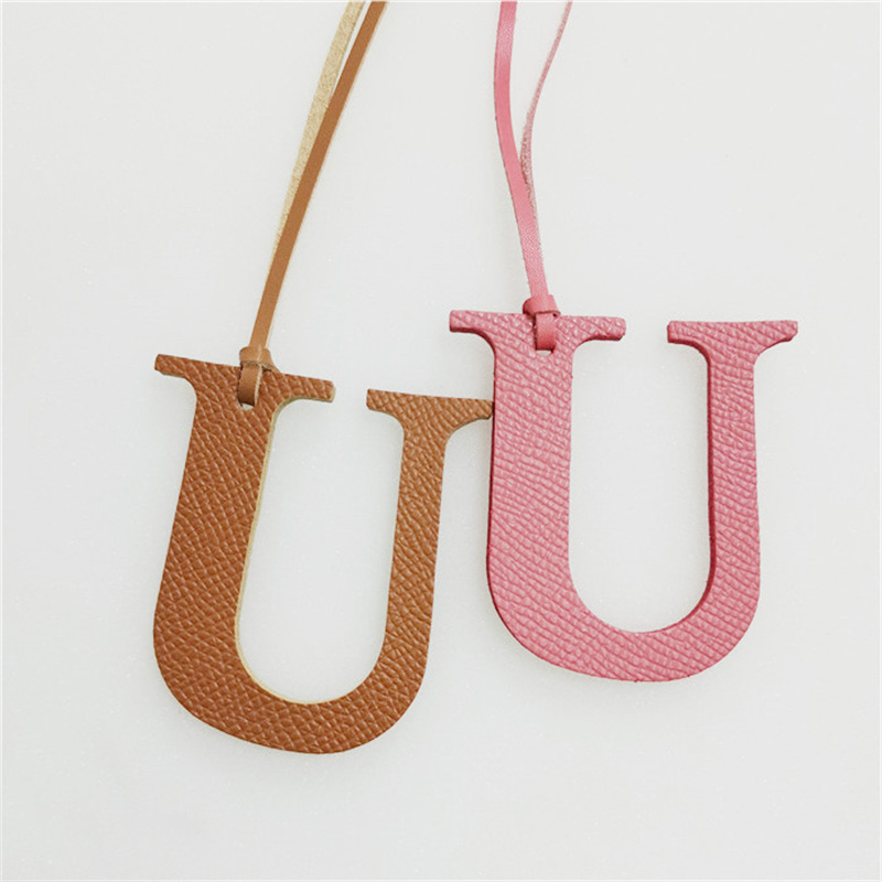 English Letter Q R S T U Alpha – Women Accessories Name In English Bewertung und Preis