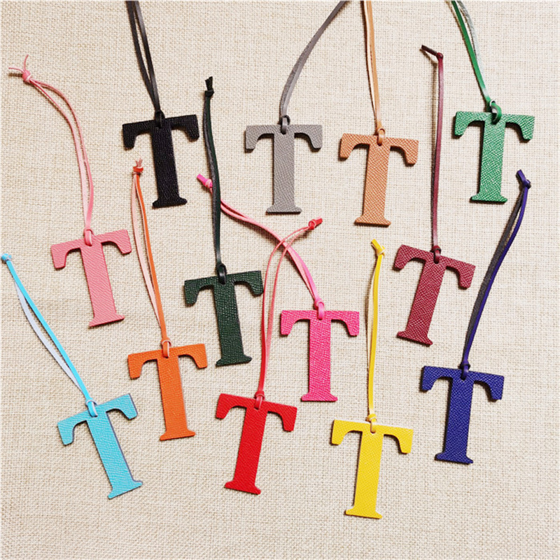 English Letter Q R S T U Alpha – Women Accessories Name In English Bewertung und Preis