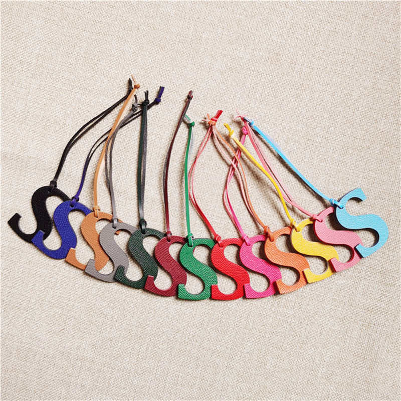 English Letter Q R S T U Alpha – Women Accessories Name In English Bewertung und Preis