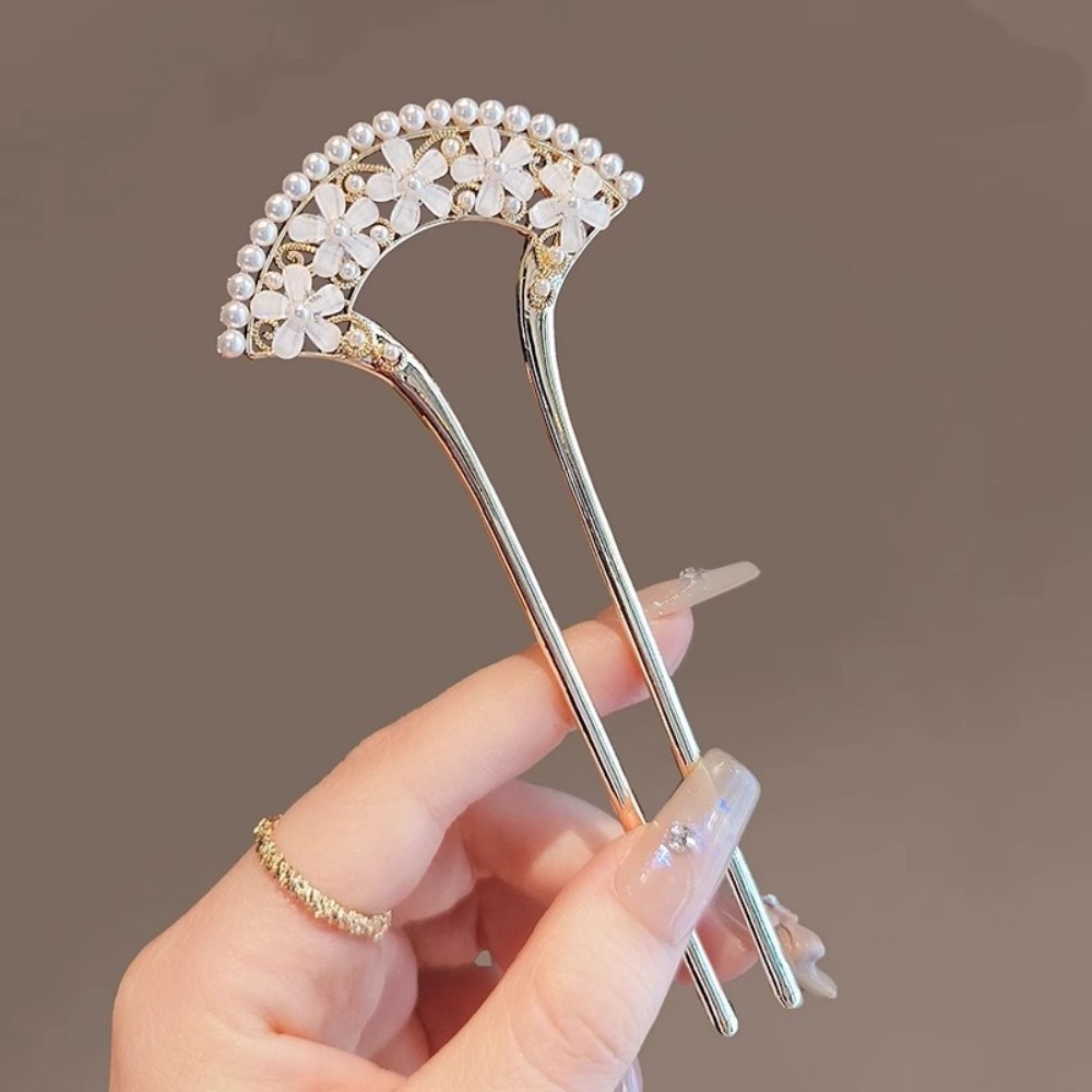 1pc Exquisite Fashion Elegant  – Women Accessories Shop Bewertung und Preis