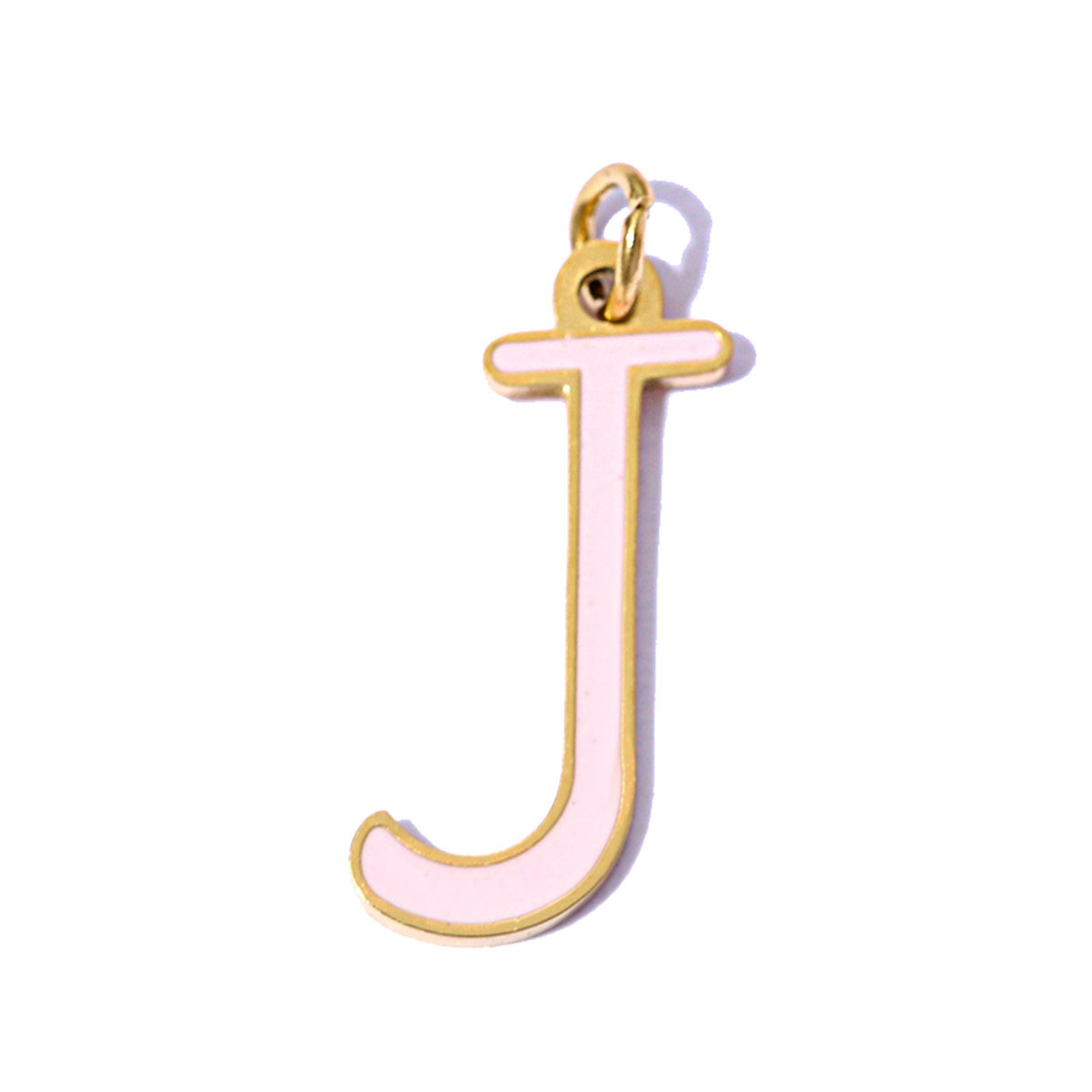 3pcs/Lot Stainless Steel Ename – Women Accessories Name In English Bewertung und Preis